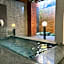 Auberge Mermaid