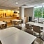 City Express by Marriott San Luis Potosi Zona Universitaria