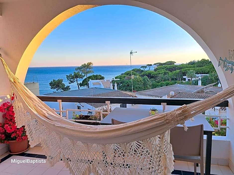 Apartamentos Do Parque