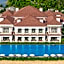Melia Vinpearl Phu Quoc