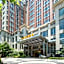 Kuva Chateau Hotel