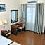 Saigon Can Tho Hotel