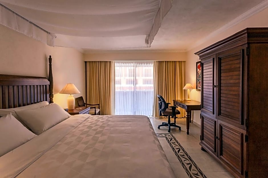 Holiday Inn Merida By IHG