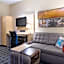 TownePlace Suites by Marriott Shreveport-Bossier City
