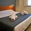 Apartaments Independencia