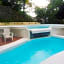 Hotel La Colina