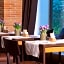 Starhotel Tuscany