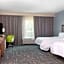 Hampton Inn By Hilton Wetumpka, AL