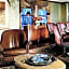 The Rose Hotel