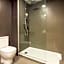 Rent Top Apartments Rambla Catalunya