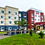Fairfield Inn & Suites by Marriott Atmore
