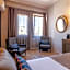Lill Maison Hotel & City Club