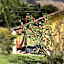 Pousada do Tie - Rio Preto MG