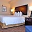 Cobblestone Inn & Suites - Holstein