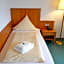 aqualon Hotel Schweizerblick - Therme, Sauna & Wellness