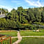 Rezerwat Wielin Sauna - Balia - Hot Tube - Jacuzzi - Basen - Klimatyzacja - Kominek