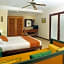 Pondok Agung Bed & Breakfast