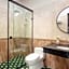 Hanoi Posh Boutique Hotel