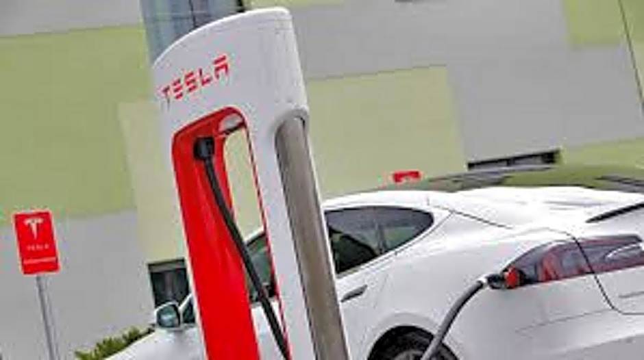 Hotel Milano & SPA***S