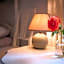 Bed and Breakfast Les Airelles