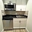 Baymont Inn & Suites by Wyndham Tempe University/Phoenix
