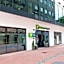 Holiday Inn Express Recklinghausen By IHG