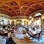 Hotel Britannia Excelsior