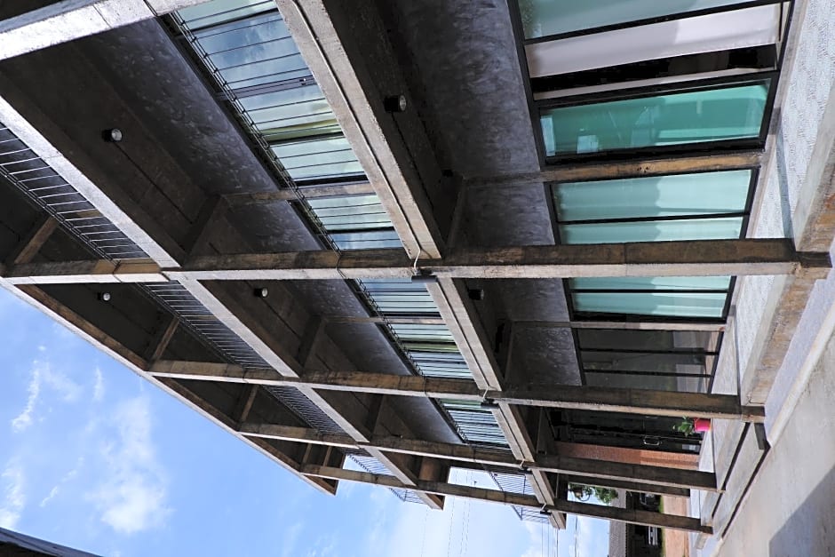 Black Elephant Boutique