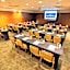 Novotel Florianopolis
