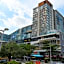 Sunday Hotel Subang