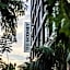 The Godfrey Hotel Hollywood