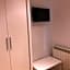 Hostal Casiano Camarasa
