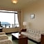 Gamagori Classic Hotel