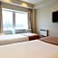 Citrus Hotel Cheltenham by Compass Hospitality