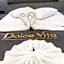 Dolce Vita Suite Hotel