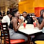 Peermont Metcourt at Khoroni Thohoyandou