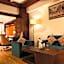 Clarion Inn Sevilla