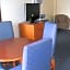 Empress Inn and Suites by the Falls