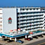 Lotus Inn