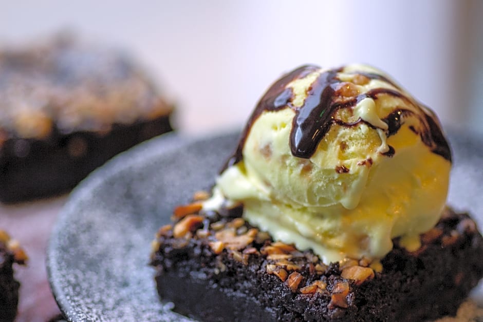 Holiday Inn Express Pune Pimpri By IHG