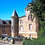 Chambres d'Hôtes Castel Des Cèdres