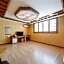 Hanok Hotel Kung