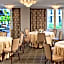 The Royal Sonesta New Orleans