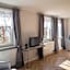 TM Suites