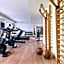 Movenpick Hotel Stuttgart Messe & Congress