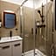 Pytloun Self Check-in Hotel Liberec