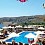Jura Hotels Bodrum