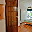 Amaranda B&B
