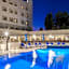 Geneva Hotel