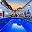 Iliana Hotel